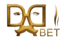 سایت شرط بندی ددی بت | ددی بت | daddybet